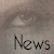 Post new topic