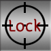 This forum is locked: you cannot post, reply to, or edit topics.