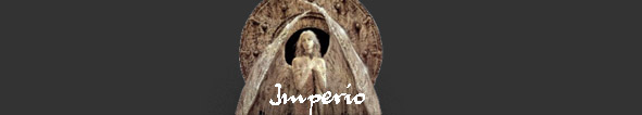 Imperio Forum Index
