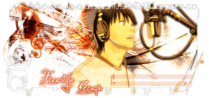 Freestyle Graph Forum Index