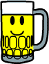 bière