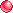 bijou rouge