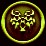 New posts