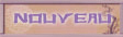 Post new topic