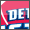 Detroit Pistons Detroit Pistons