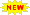 New posts