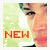 New posts