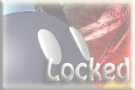 This forum is locked: you cannot post, reply to, or edit topics.