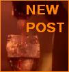 New posts