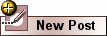Post new topic