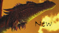 Nouveaux messages