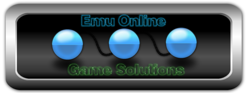 Emu-Online Forum Index
