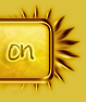 Log in