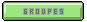 Usergroups