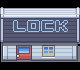 Forum is locked