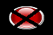 Forum is locked