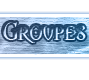 Usergroups