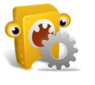 Les forums de test
