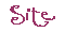 Visit poster’s website