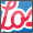 Los Angeles Clippers Los Angeles Clippers