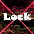 New posts [ Locked ]
