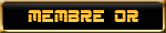Membre Or