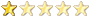 Administrateur Administrateur
