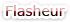 Flasheur