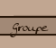 Groupes