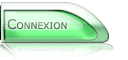 Log in