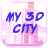 http://img2.xooimage.com/files/f/9/3/my3dcity-blue-0-48x48-5238d8.png