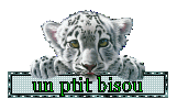 bisous3