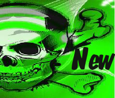 New posts