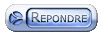 Reply to topic