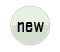 New posts