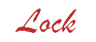 This forum is locked: you cannot post, reply to, or edit topics.