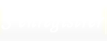 Register