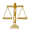 http://img2.xooimage.com/files/f/a/2/justicelogo1-1aae19d.png