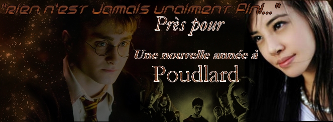 La Super Ecole De Magix Forum Index