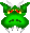*dragon1*