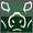 Milwaukee Bucks Milwaukee Bucks