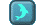New posts