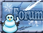 Soyons Fous Discutons 2 Tout!!! Forum Index