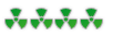 BAB IV