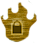 Forum is locked