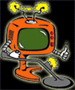 The Prospectors Forum Index