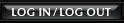 Log in