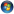 Windows Seven/Vista