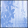 New posts [ Popular ]
