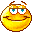 sourire